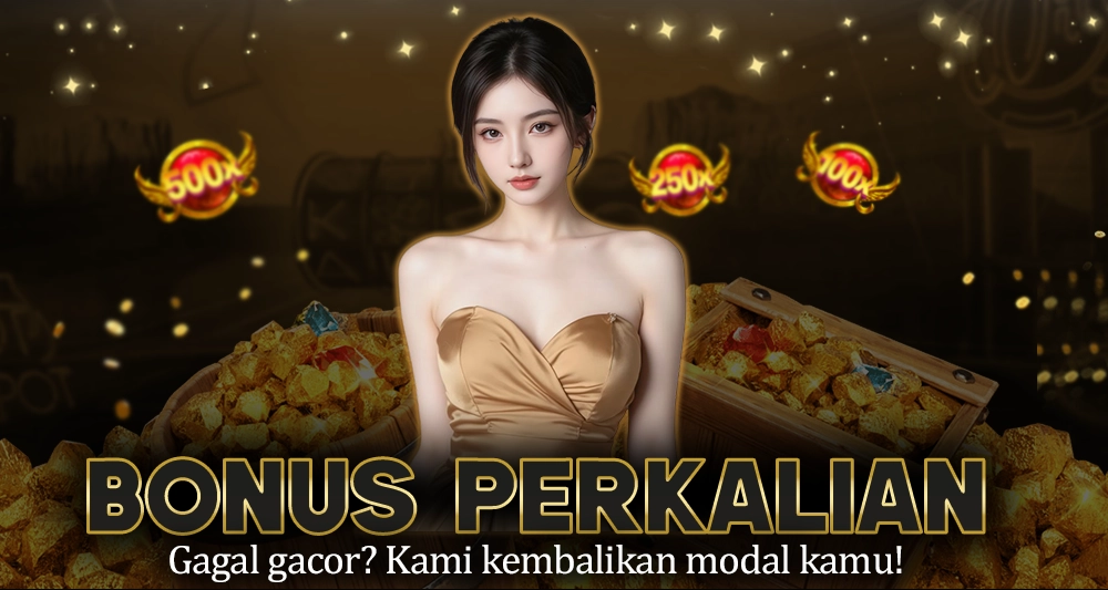 RUPIAH139 Mobile