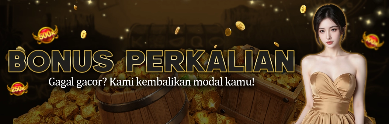 RUPIAH139 Desktop