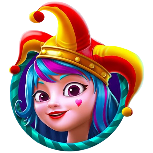 BONUS RUPIAH139
